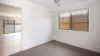 2/3 Pembroke Street, Pimpama QLD 4209-Image