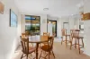 2/31 Guildford Road, Cambridge Park NSW 2747-Image