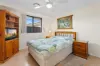 2/31 Guildford Road, Cambridge Park NSW 2747-Image