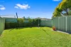 2/31 Guildford Road, Cambridge Park NSW 2747-Image