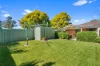 2/31 Guildford Road, Cambridge Park NSW 2747-Image