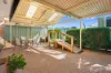 2/31 Guildford Road, Cambridge Park NSW 2747-Image
