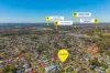 2/31 Guildford Road, Cambridge Park NSW 2747-Image