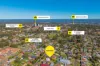 2/31 Guildford Road, Cambridge Park NSW 2747-Image