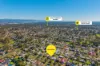2/31 Guildford Road, Cambridge Park NSW 2747-Image