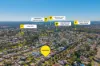 2/31 Guildford Road, Cambridge Park NSW 2747-Image