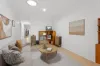 2/31 Guildford Road, Cambridge Park NSW 2747-Image