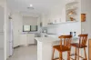 2/31 Guildford Road, Cambridge Park NSW 2747-Image