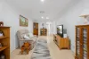 2/31 Guildford Road, Cambridge Park NSW 2747-Image