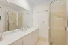 2/31 Guildford Road, Cambridge Park NSW 2747-Image