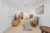 2/31 Guildford Road, Cambridge Park NSW 2747-Image