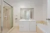 2/31 Guildford Road, Cambridge Park NSW 2747-Image