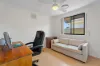 2/31 Guildford Road, Cambridge Park NSW 2747-Image