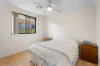 2/31 Guildford Road, Cambridge Park NSW 2747-Image