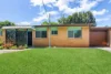 2/31 Lucinda Street, Clontarf QLD 4019-Image