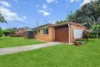 2/31 Lucinda Street, Clontarf QLD 4019-Image
