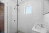 2/31 Lucinda Street, Clontarf QLD 4019-Image