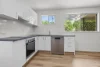2/31 Lucinda Street, Clontarf QLD 4019-Image