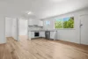 2/31 Lucinda Street, Clontarf QLD 4019-Image