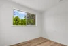 2/31 Lucinda Street, Clontarf QLD 4019-Image