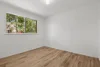 2/31 Lucinda Street, Clontarf QLD 4019-Image