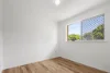 2/31 Lucinda Street, Clontarf QLD 4019-Image