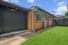 2/31 Lucinda Street, Clontarf QLD 4019-Image