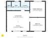 2/31 Lucinda Street, Clontarf QLD 4019-Floorplan