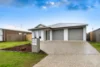 2/32 Grothe Street, Morayfield QLD 4506-Image