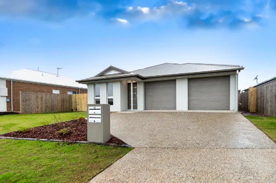 2/32 Grothe Street, Morayfield QLD 4506-Image