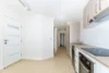 2/32 Grothe Street, Morayfield QLD 4506-Image