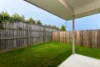 2/32 Grothe Street, Morayfield QLD 4506-Image