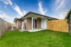 2/32 Grothe Street, Morayfield QLD 4506-Image