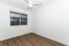 2/32 Grothe Street, Morayfield QLD 4506-Image