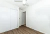 2/32 Grothe Street, Morayfield QLD 4506-Image