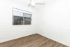 2/32 Grothe Street, Morayfield QLD 4506-Image