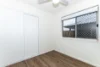 2/32 Grothe Street, Morayfield QLD 4506-Image