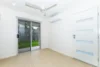 2/32 Grothe Street, Morayfield QLD 4506-Image
