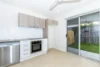 2/32 Grothe Street, Morayfield QLD 4506-Image