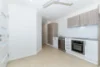 2/32 Grothe Street, Morayfield QLD 4506-Image