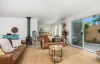 2/33 Scott Street, Byron Bay NSW 2481-Image