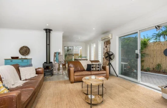 2/33 Scott Street, Byron Bay NSW 2481-Image