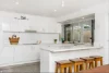 2/33 Scott Street, Byron Bay NSW 2481-Image