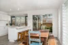 2/33 Scott Street, Byron Bay NSW 2481-Image