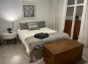 2/33 Scott Street, Byron Bay NSW 2481-Image