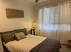2/33 Scott Street, Byron Bay NSW 2481-Image