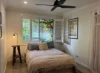 2/33 Scott Street, Byron Bay NSW 2481-Image