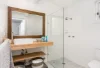 2/33 Scott Street, Byron Bay NSW 2481-Image