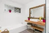 2/33 Scott Street, Byron Bay NSW 2481-Image