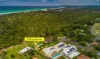2/33 Scott Street, Byron Bay NSW 2481-Image